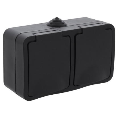 Afbeelding - https-www-ez-catalog-nl-Asset-ea2a8ac06ab94333a10785dbf2c99f50-ImageFullSize-00-946-51-jpg